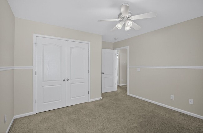 Building Photo - 10 Moonlight Trail