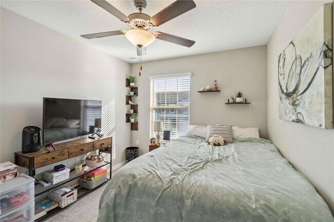 Building Photo - 14339 Easy Goer St