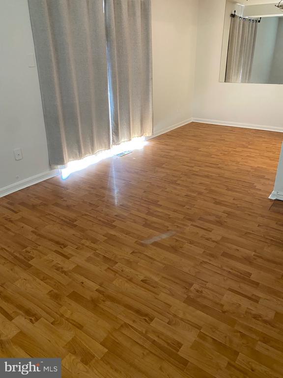 Building Photo - 9717 Whiskey Run