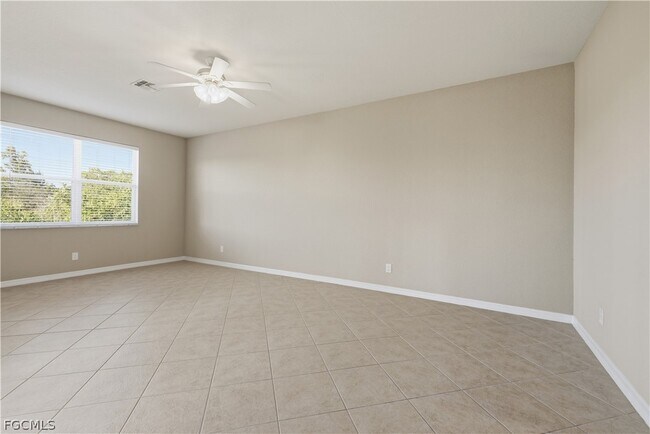 Building Photo - 14961 Reflection Key Cir