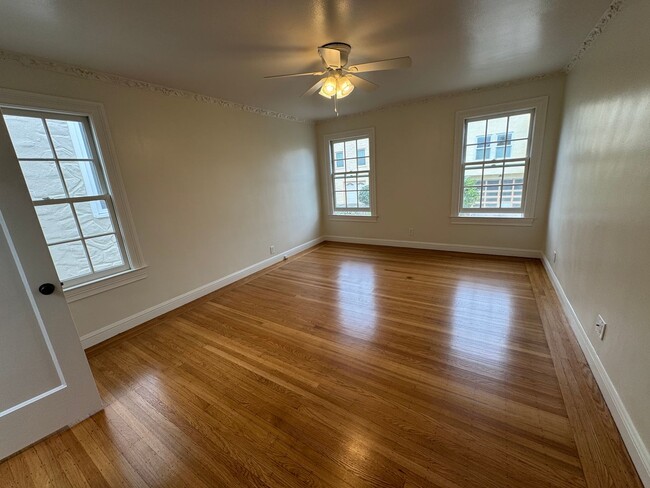 Building Photo - Bright & Spacious 4BD/3BA Home in Merced M...