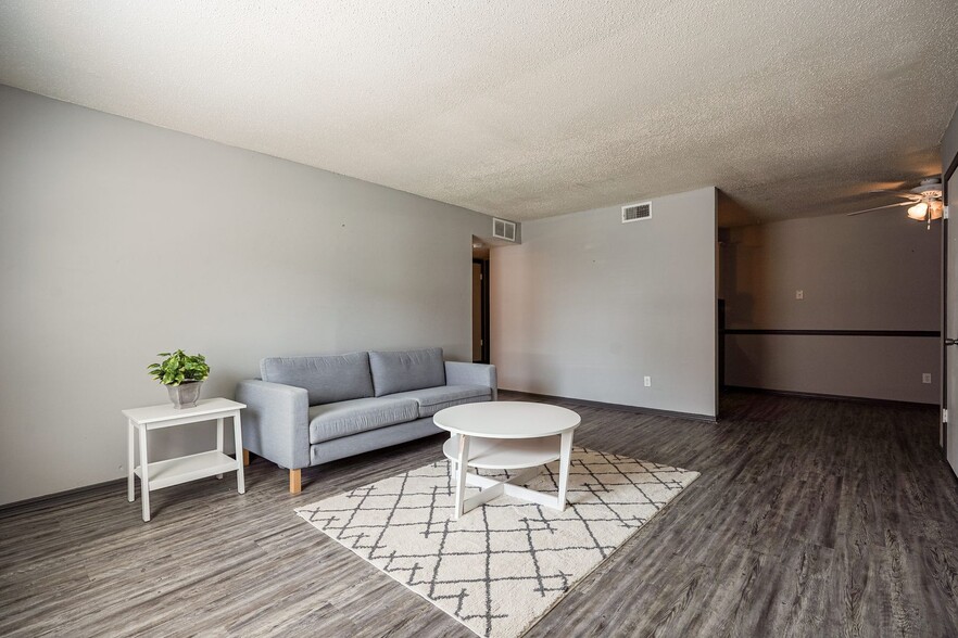 Interior Photo - Sterling Park Apartments