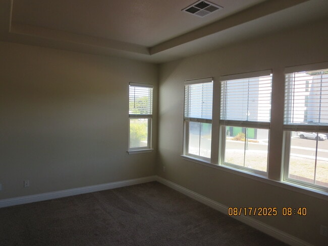 Building Photo - 4065 Calloway Dr
