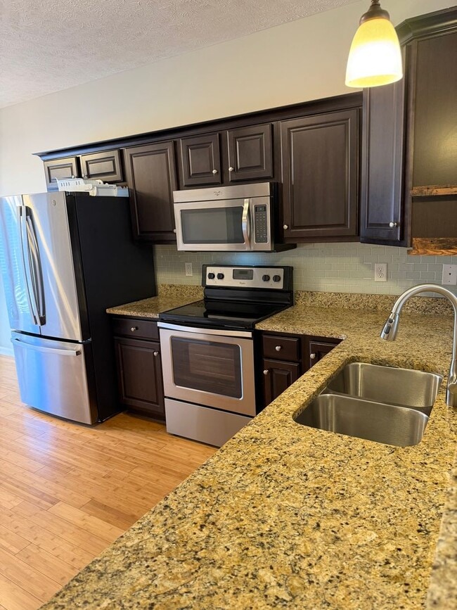 Building Photo - 1110 Ransom Way