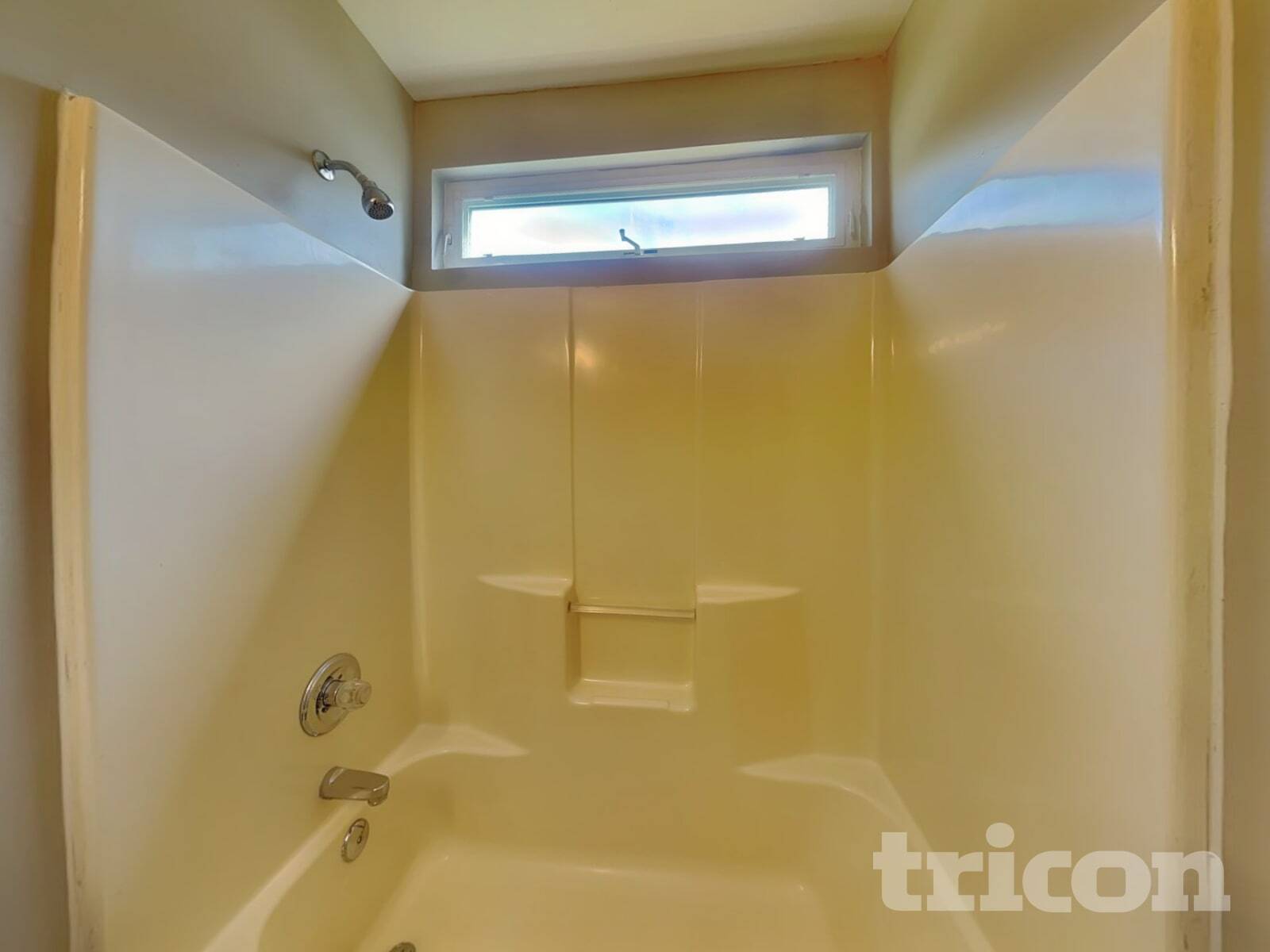 Building Photo - 9923 Austin Samuel Pl