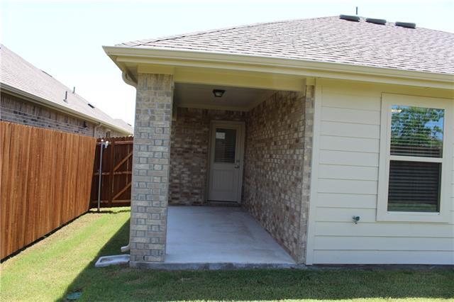 Building Photo - 1334 Timberfalls Dr