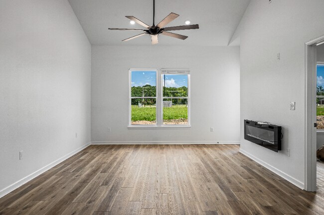 Building Photo - 112 Perdido Ln