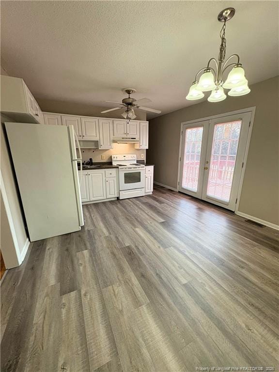 Building Photo - 6409 Waverly Ct