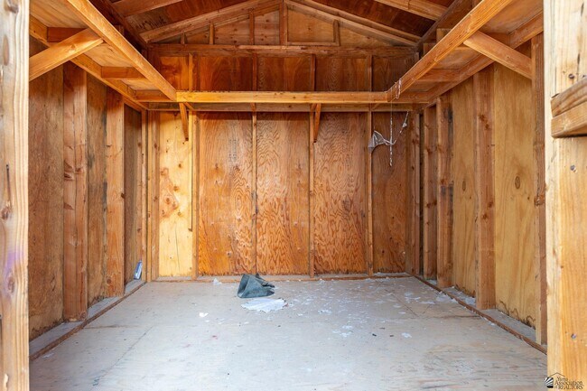 Building Photo - 1510 N 9th Ave