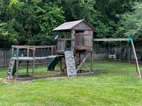 Building Photo - 164 Ladden Ln