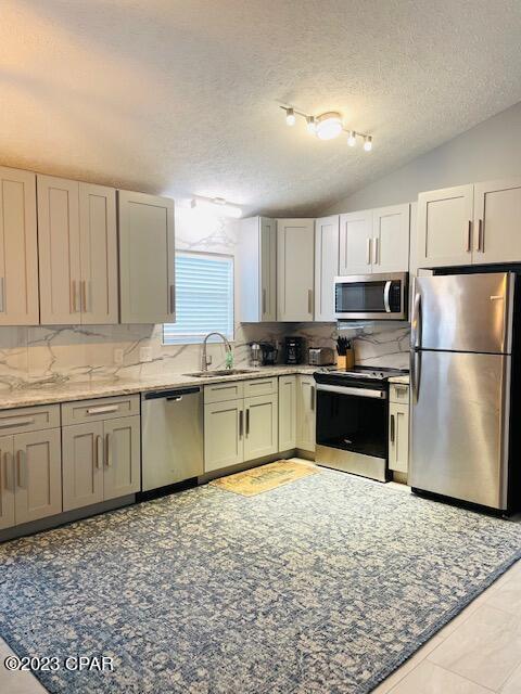 Building Photo - 225 Coquina Shell Wy
