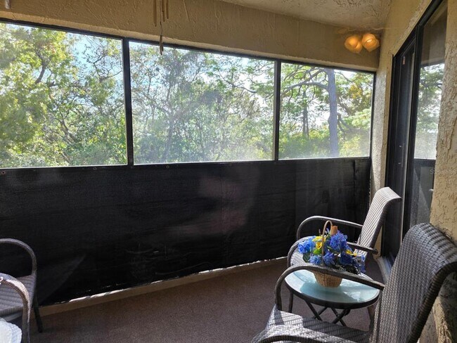 Building Photo - 9478 Nakoma Way