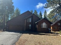 Building Photo - Tahoe Donner Ski Lease
