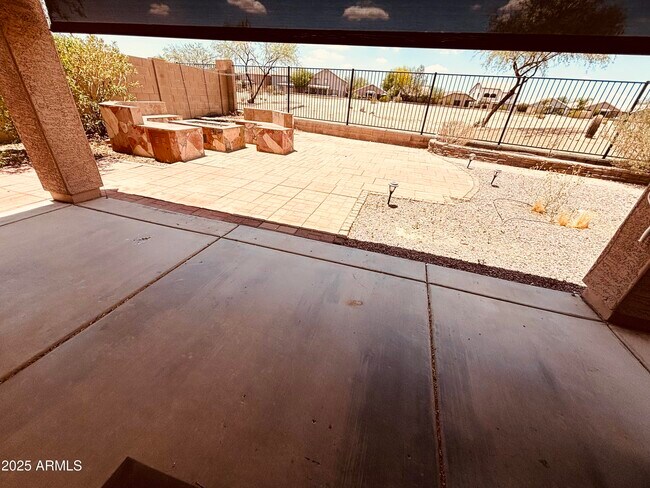 Building Photo - 29152 N Red Finch Dr