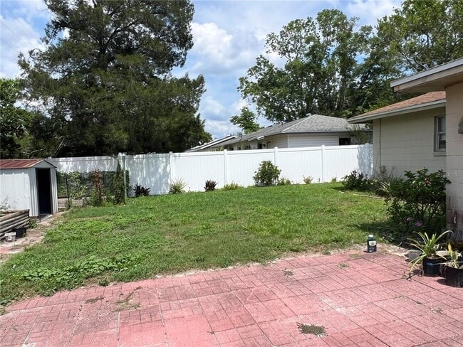 Building Photo - 518 Jupiter Way