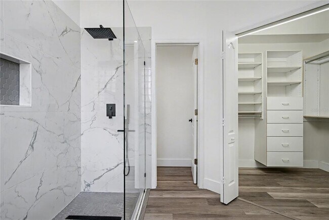 Building Photo - 337 Mohave Terrace