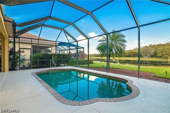 Building Photo - 20437 Ardore Ln