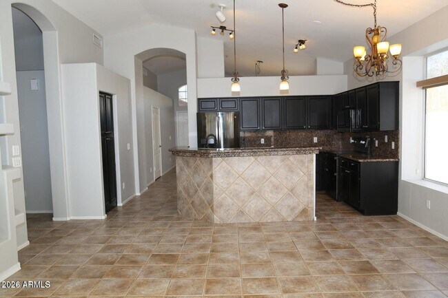 Building Photo - 9345 E Caribbean Ln