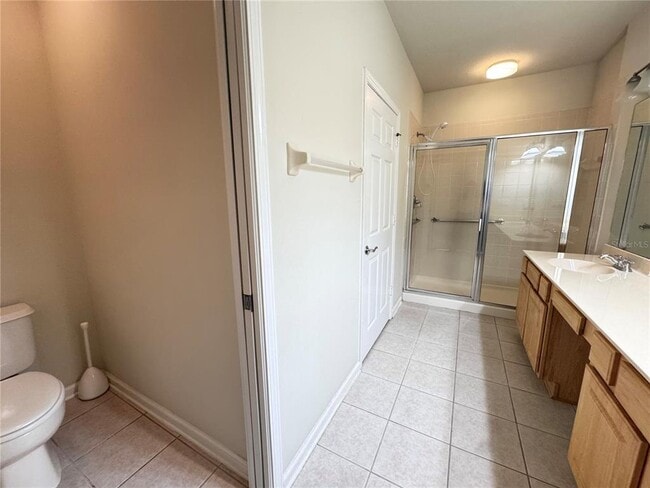 Building Photo - 2257 Kings Palace Dr