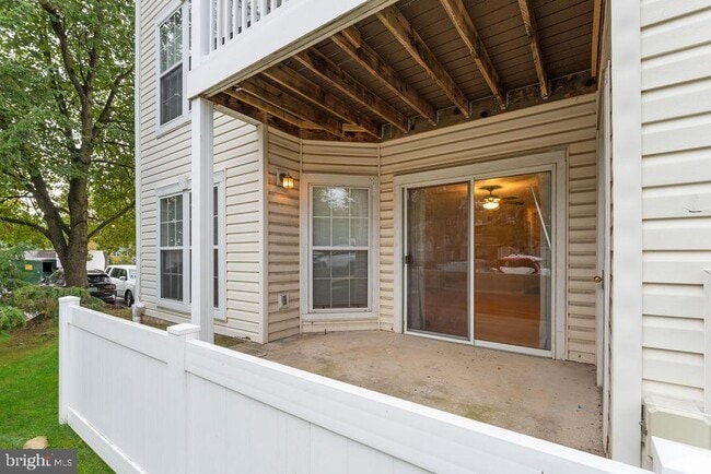 Building Photo - 5930 Millrace Ct