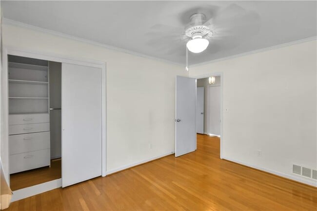 Building Photo - 2301 Echo Hills Cir NE