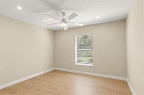 Building Photo - 1590 Polynesian Ln