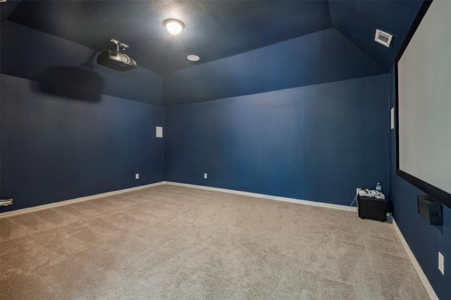 Building Photo - 509 Christie Crossing