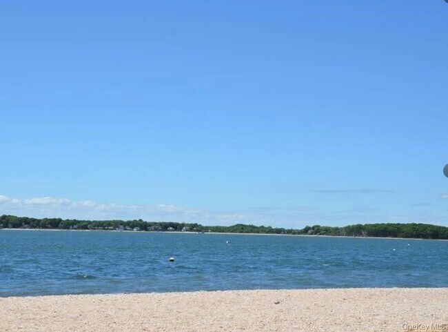 Building Photo - 326 6th St