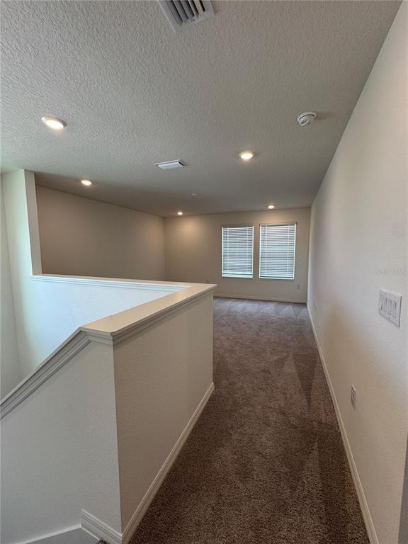 Building Photo - 3485 Sanctuary Dr