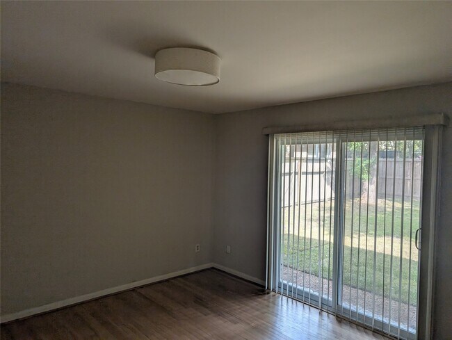 Building Photo - 5310 Windswept Ln