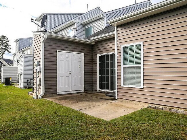 Building Photo - Earn Wealth While Leasing - Like a Homeowner - Lease to Own