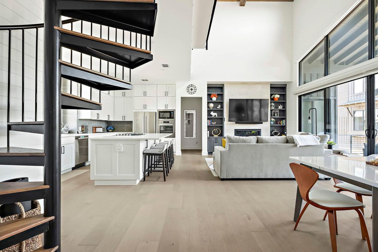 Building Photo - 2201 Escape Blvd.