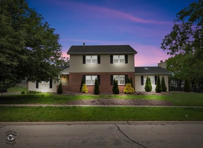 Building Photo - 8348 Adbeth Ave