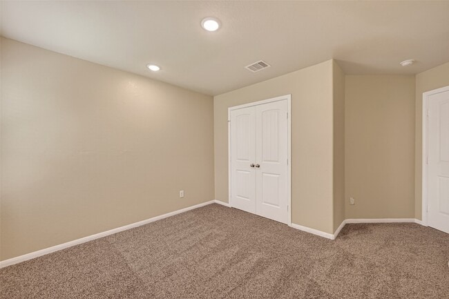 Building Photo - 9211 Adobe Sky Ct