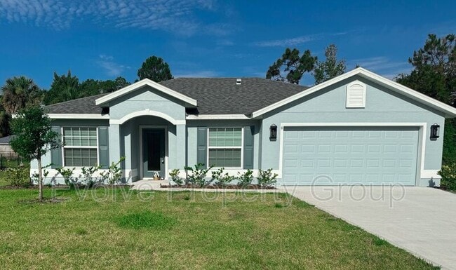 Building Photo - 6 Pickcane Ln