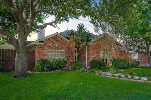 Building Photo - 903 Hemingway Ct