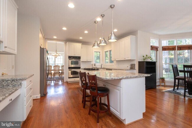 Building Photo - 11629 Forest Hill Ct