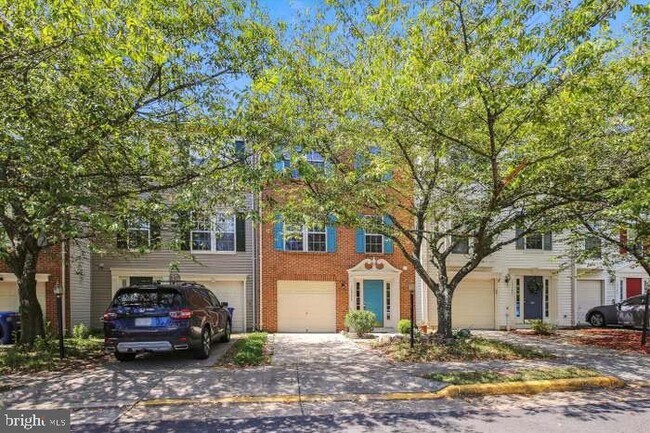 Building Photo - 13593 Beckingham Dr