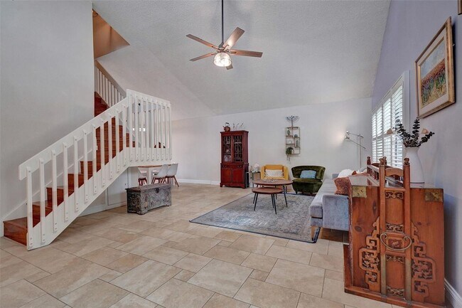 Building Photo - 2865 Egret Way