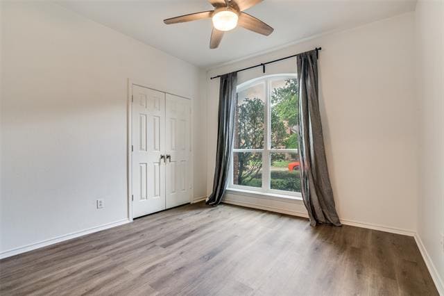 Building Photo - 4228 Winding Way Ct