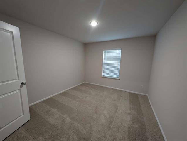 Building Photo - 1709 Foliage Dr