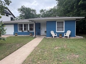 Building Photo - 1708 Princeton Ave