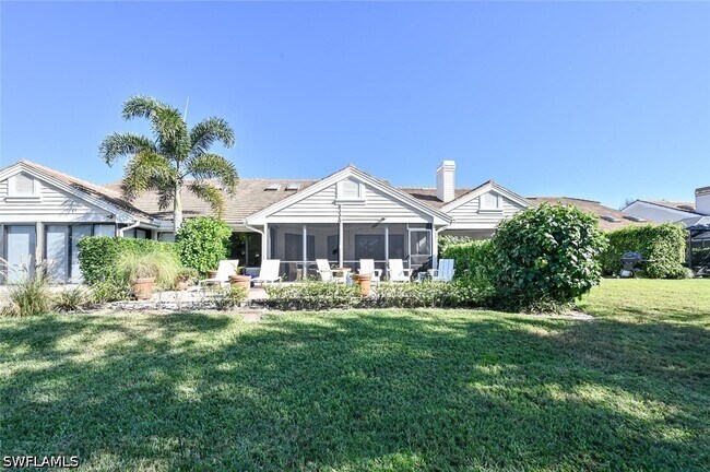 Building Photo - 6631 Trident Way
