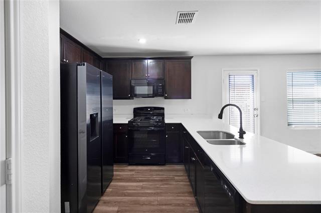Building Photo - 2505 Milne Ct