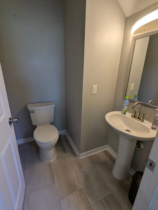 Building Photo - Moorshire