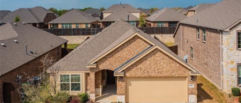 Building Photo - 2917 Colorado Dr