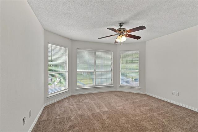 Building Photo - 1205 Shannon Ln