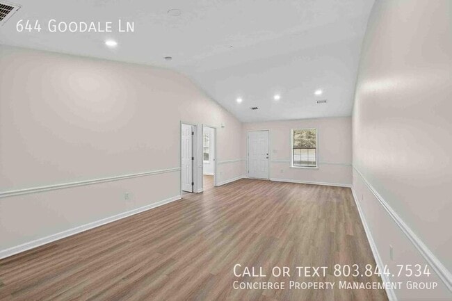 Building Photo - 644 Goodale Ln