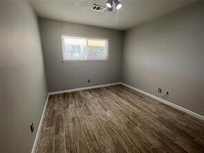 Building Photo - 16064 Holly St