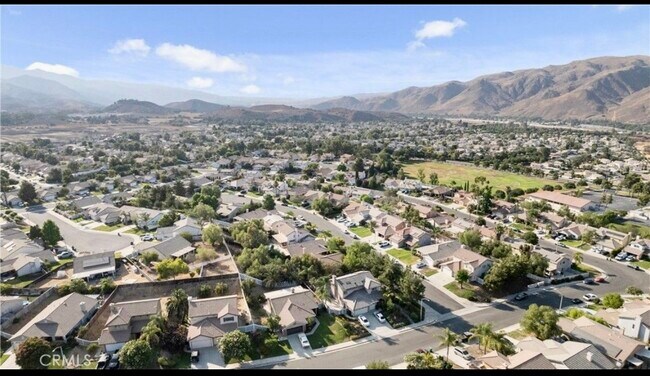 Building Photo - 27351 Eagles Nest Dr
